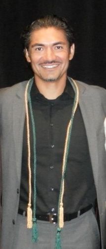 Pedro Leon