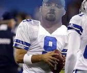Larry Offutt