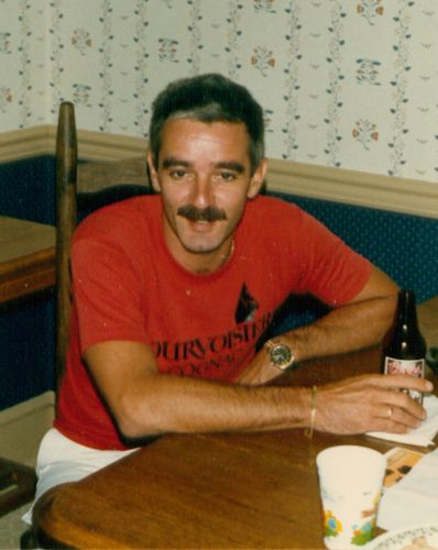 John Tully