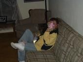 Jason Kramer