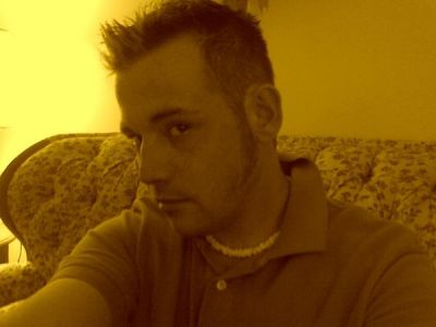 Shawn Bennett