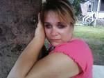 Christine Merrel