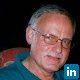 Gary Kroeber