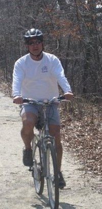 Carlos Moran