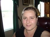 Kerstin Webster