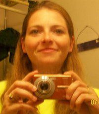Dawn Bowker
