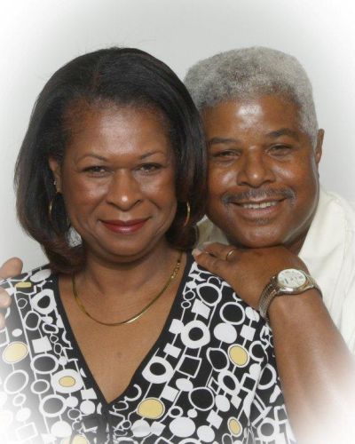 Sharon Mcclainbetton
