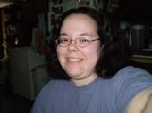 Joanne Baker