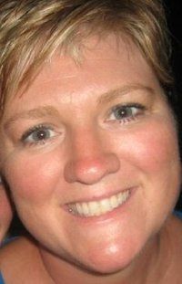 Lyndie Wise