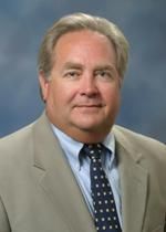Glen Gates