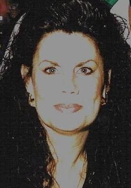 Cynthia Gluchowski