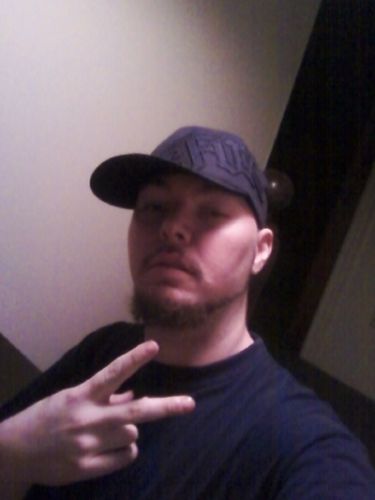Matthew Conley