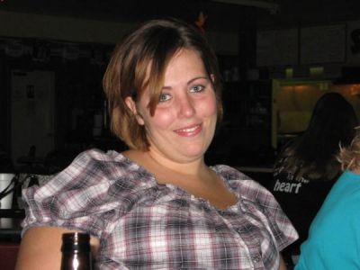 Deeann Slater