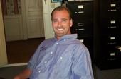 Jason Kellum