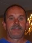 Chris Alsop