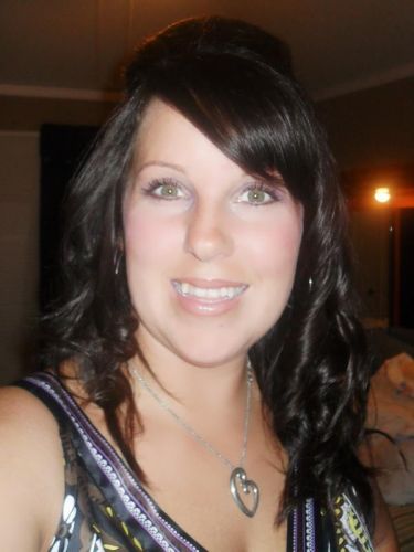 Laura Gross