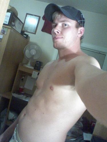 Cory Holder