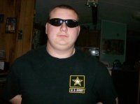 Steven Wiggs