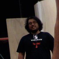 Jarrod Concepcion