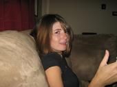 Holly Morris
