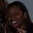 Shekinah Coleman