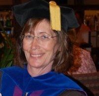 Kim Gravelle