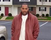 Quincy Wright