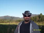 Edward Piparo