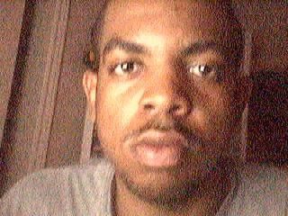 Gerard Alexander