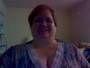Debra Kirk