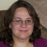 Alisha Freeman