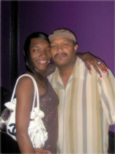 Larry Jackson
