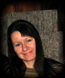 Lisa Tomes