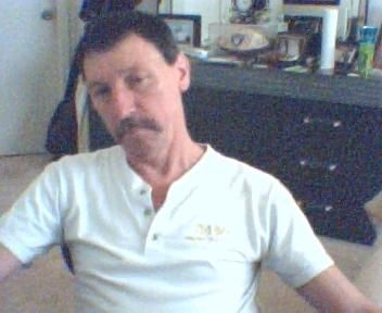 Bill Brown
