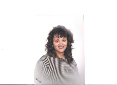 Juanita Mccollough