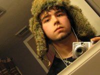 Ryan Rothe