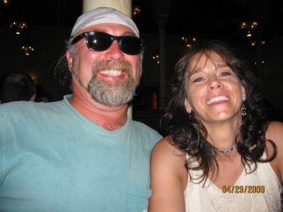 Lynne Wheaton