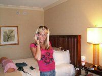 Stacey Lambdin