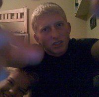 Chase Plourd