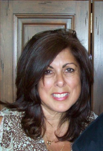 Angela Galardo