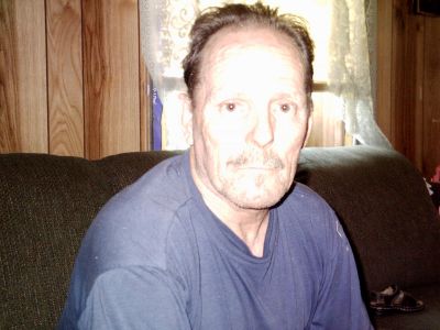 John Lundgreen
