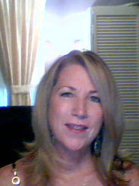 Cheryl Varner