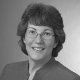Amy Kellogg