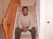 Clyde Mclemore