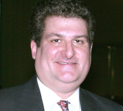 Kenneth Reid