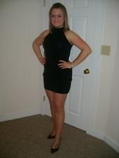 Kasey Biggers