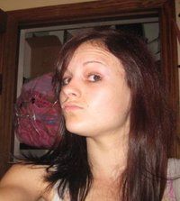 Alicia Edgeberg