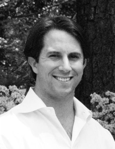 Neal Goffman