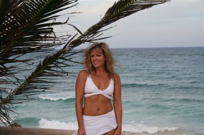 Kandace Dalborn