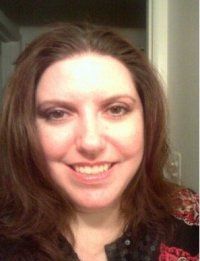 Jennifer Sutter